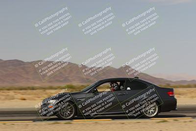 media/Mar-29-2025-Pro Autosports (Sat) [[89b1c017ad]]/1-Orange Group/Session 4 (Turn 15 Inside)/